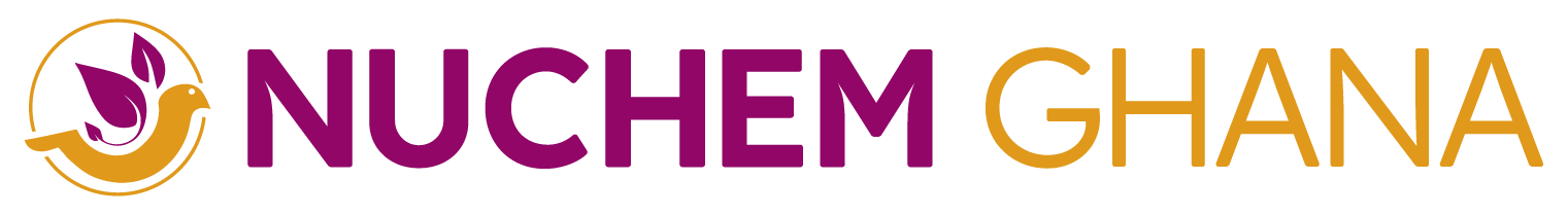 NuChem Ghana